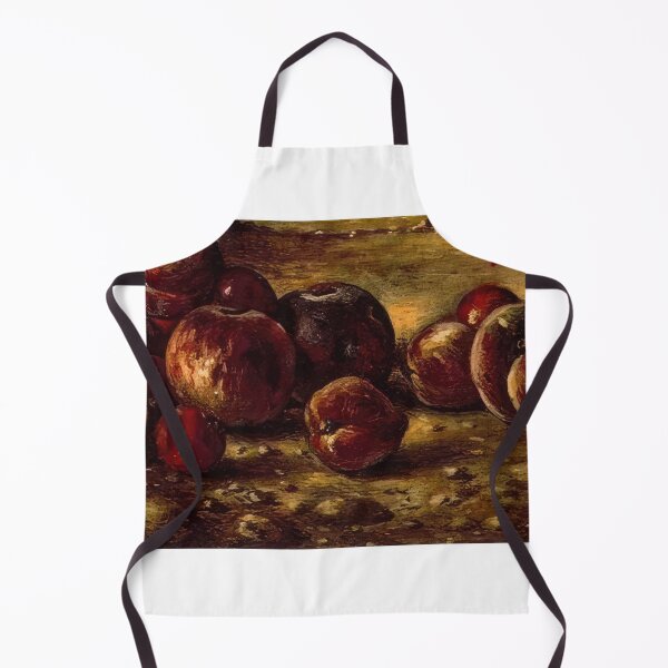 Item preview, Giorgio de Chirico designed and sold by TizianaBrand.