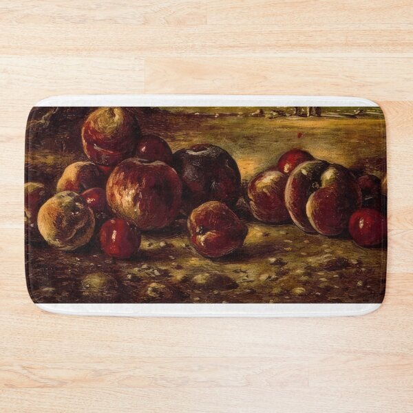 Item preview, Giorgio de Chirico designed and sold by TizianaBrand.