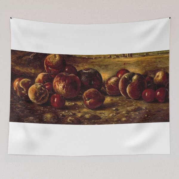 Item preview, Giorgio de Chirico designed and sold by TizianaBrand.