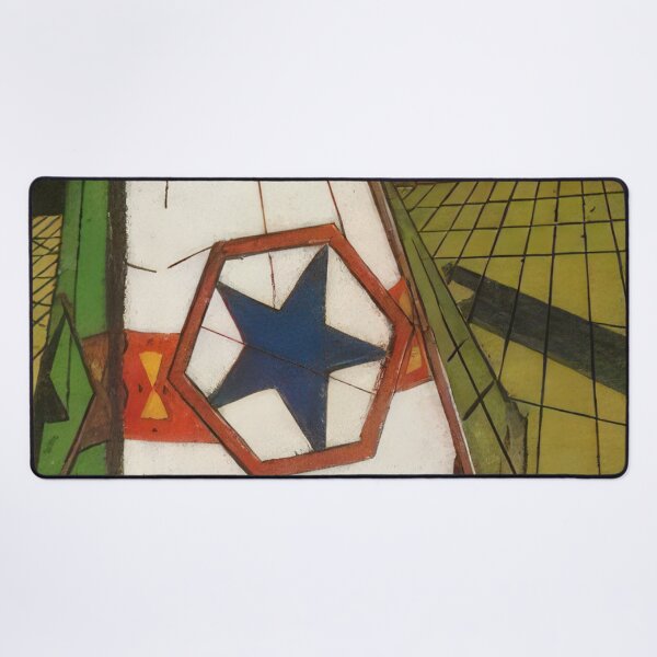 Item preview, Giorgio de Chirico designed and sold by TizianaBrand.