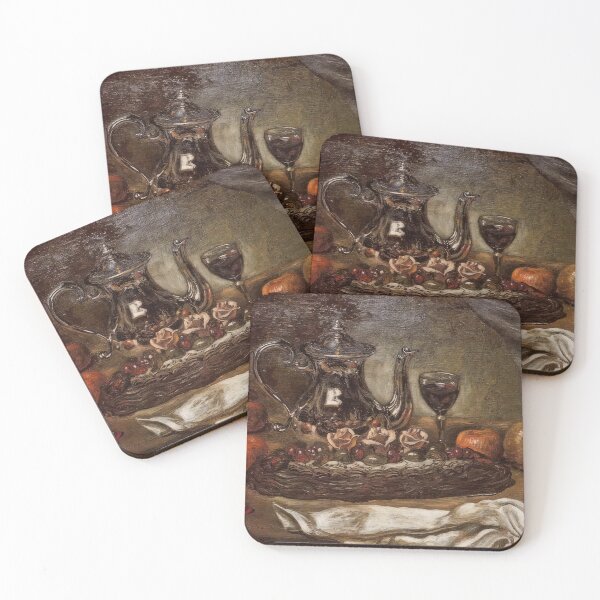 Item preview, Giorgio de Chirico designed and sold by TizianaBrand.