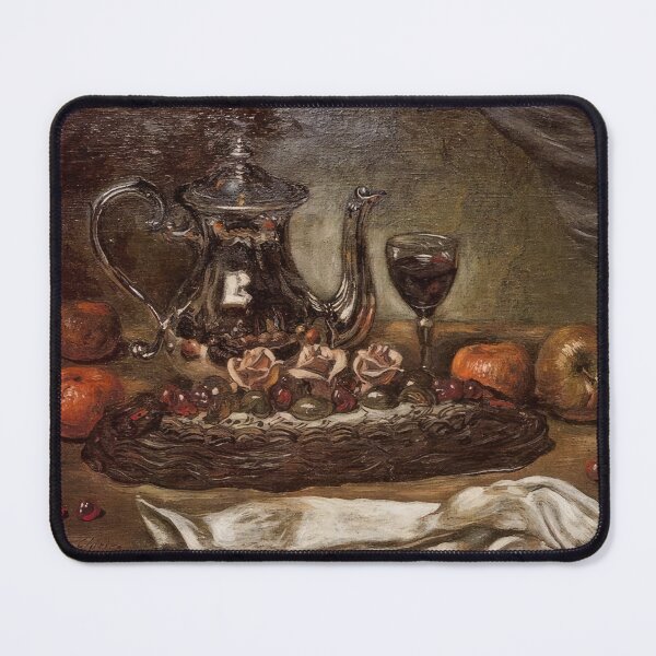 Item preview, Giorgio de Chirico designed and sold by TizianaBrand.