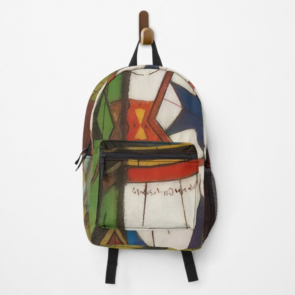 Item preview, Giorgio de Chirico designed and sold by TizianaBrand.