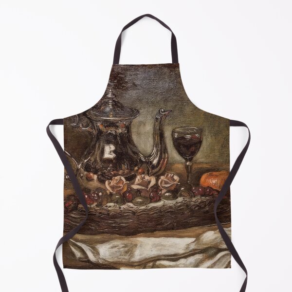 Item preview, Giorgio de Chirico designed and sold by TizianaBrand.