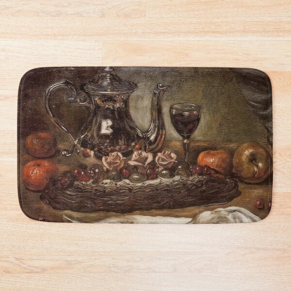 Item preview, Giorgio de Chirico designed and sold by TizianaBrand.