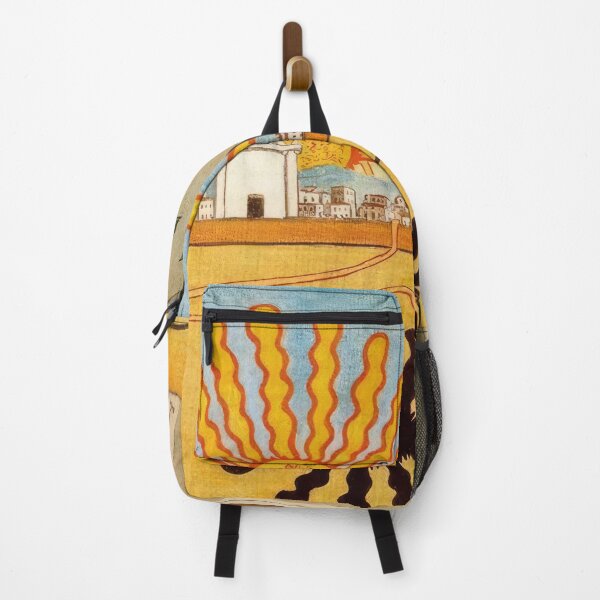 Item preview, Giorgio de Chirico designed and sold by TizianaBrand.