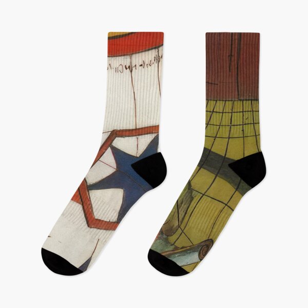 Item preview, Giorgio de Chirico designed and sold by TizianaBrand.