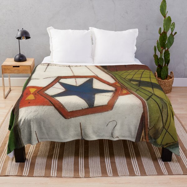 Item preview, Giorgio de Chirico designed and sold by TizianaBrand.