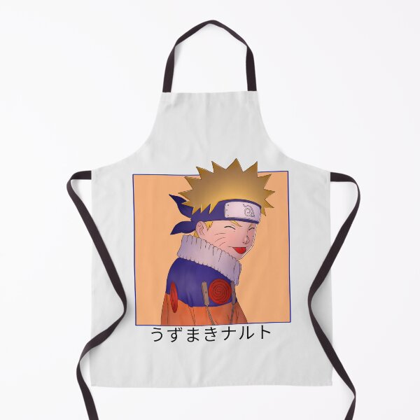 Item preview, Doodle Ninja designed and sold by ValdoArt.