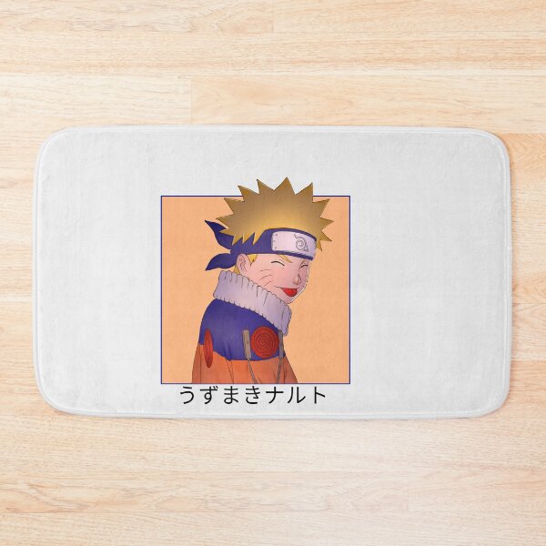 Item preview, Doodle Ninja designed and sold by ValdoArt.