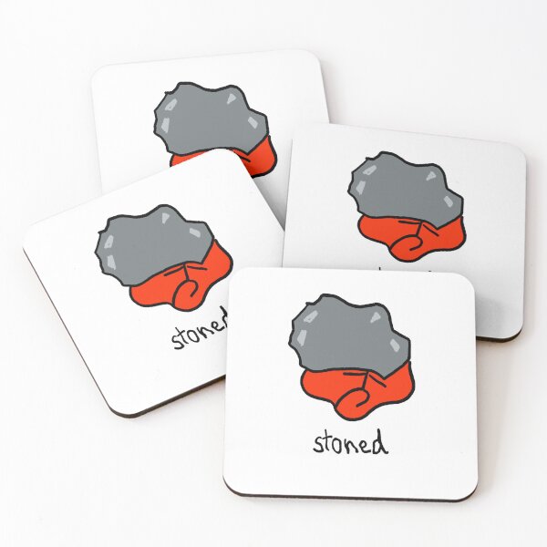Item preview, stoned designed and sold by bigdinonugget.