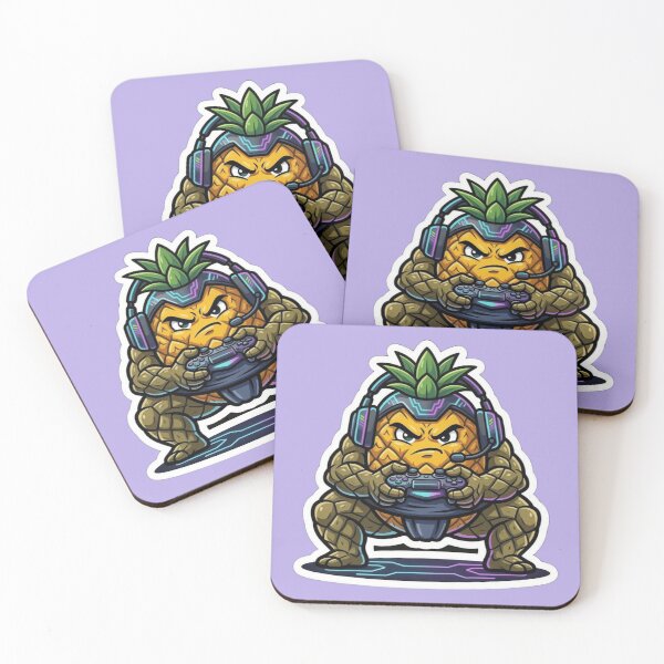 Item preview, Title: Funny Anxiety T-Rex Sticker - My Arms Are Too Short For This Anxiety Dino Art designed and sold by zakman02.