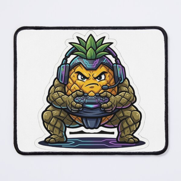 Item preview, Title: Funny Anxiety T-Rex Sticker - My Arms Are Too Short For This Anxiety Dino Art designed and sold by zakman02.