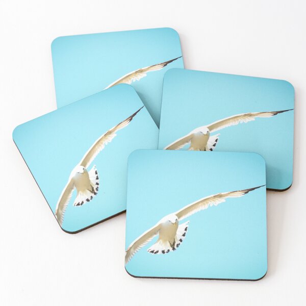 Item preview, Seagull designed and sold by Autumnpics.