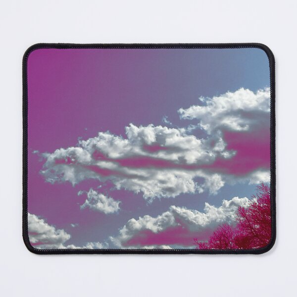 Item preview, Pinkish designed and sold by Abeink1030.