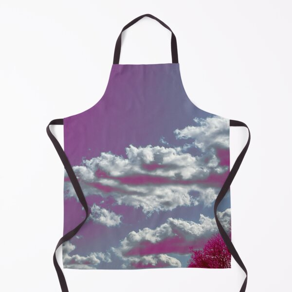 Item preview, Pinkish designed and sold by Abeink1030.