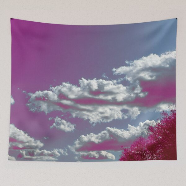 Item preview, Pinkish  designed and sold by Abeink1030.