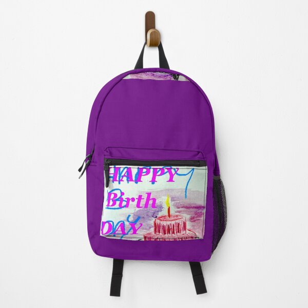 Item preview, Perfect birthday gift. designed and sold by havijajmedia.