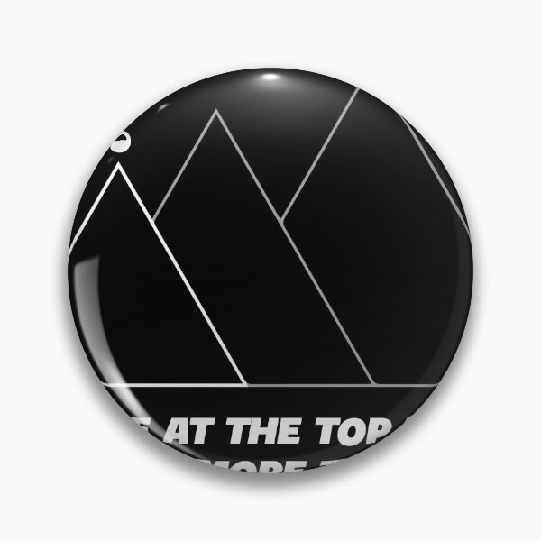 Item preview, Those at the top know there's more to go for designed and sold by Huddy-clothes.