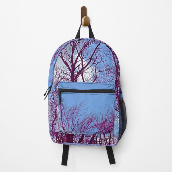 Item preview, Purplish designed and sold by Abeink1030.