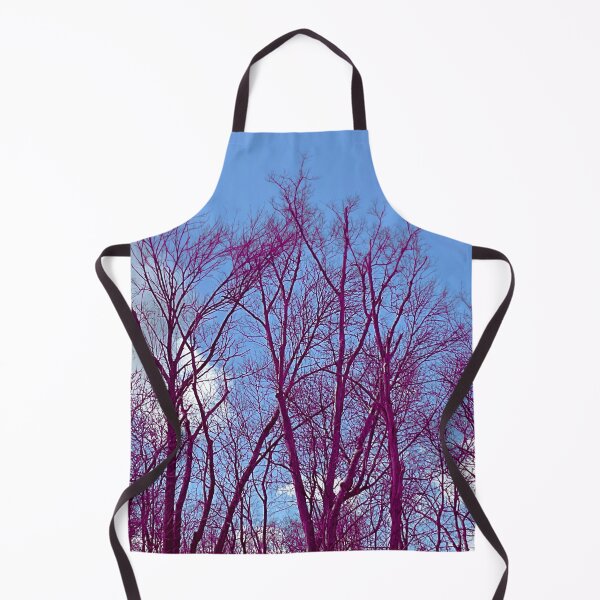 Item preview, Purplish designed and sold by Abeink1030.