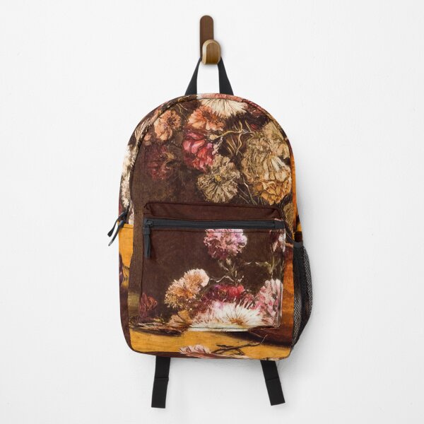 Item preview, Giorgio de Chirico designed and sold by TizianaBrand.