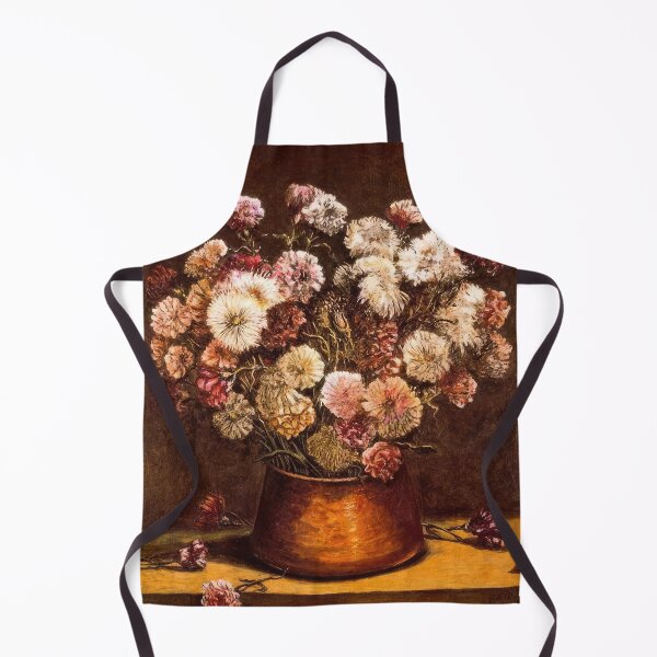 Item preview, Giorgio de Chirico designed and sold by TizianaBrand.
