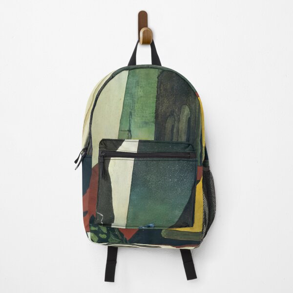 Item preview, Giorgio de Chirico designed and sold by TizianaBrand.
