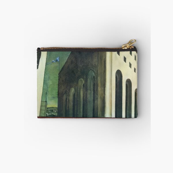 Item preview, Giorgio de Chirico designed and sold by TizianaBrand.