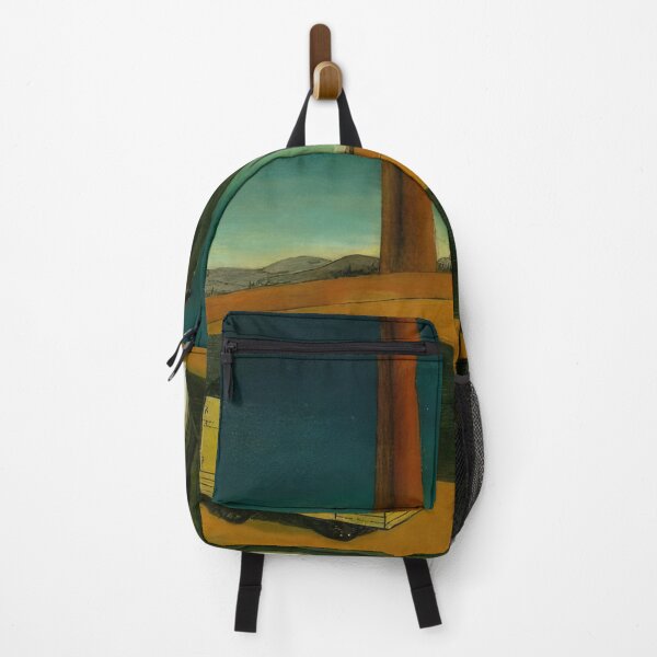 Item preview, Giorgio de Chirico designed and sold by TizianaBrand.