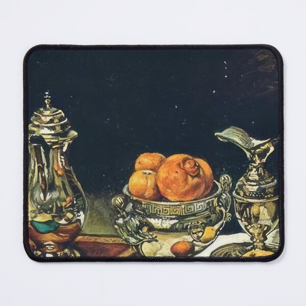 Item preview, Giorgio de Chirico designed and sold by TizianaBrand.