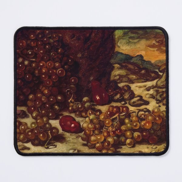 Item preview, Giorgio de Chirico designed and sold by TizianaBrand.
