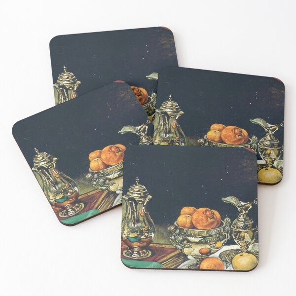 Item preview, Giorgio de Chirico designed and sold by TizianaBrand.