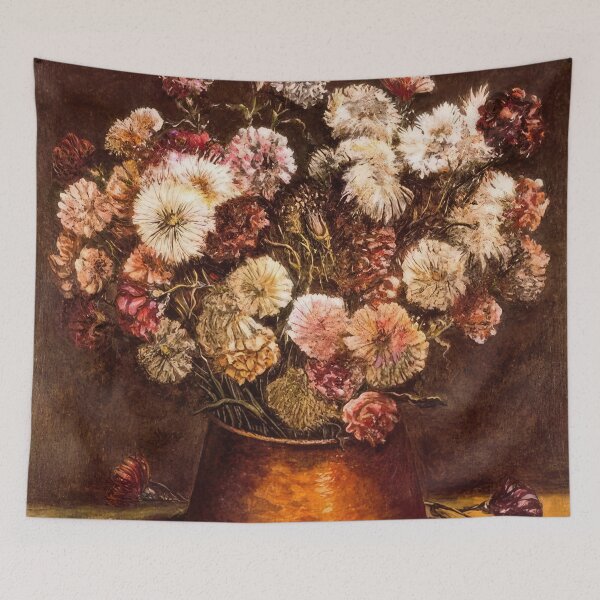 Item preview, Giorgio de Chirico designed and sold by TizianaBrand.