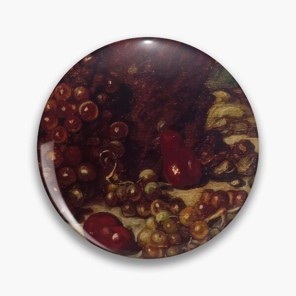 Item preview, Giorgio de Chirico designed and sold by TizianaBrand.