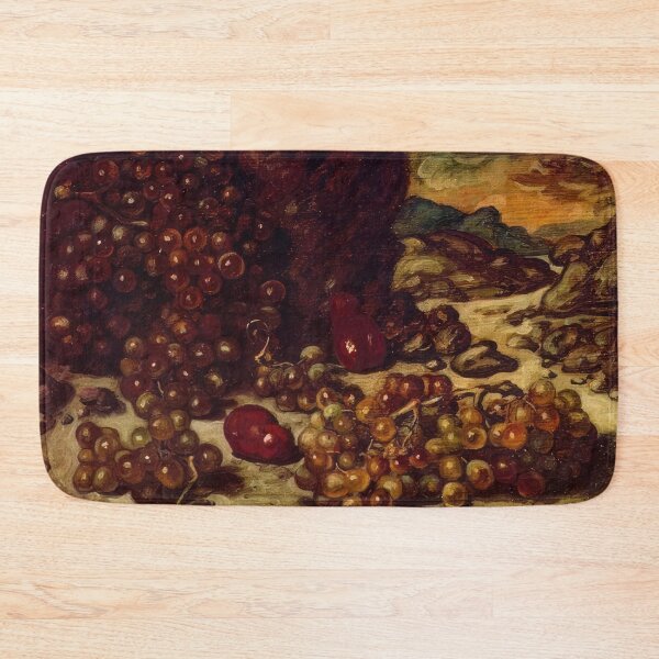 Item preview, Giorgio de Chirico designed and sold by TizianaBrand.