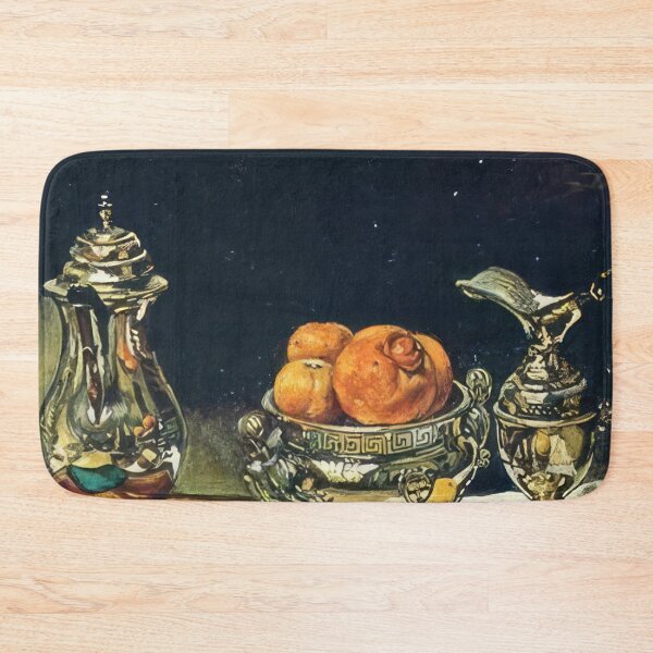 Item preview, Giorgio de Chirico designed and sold by TizianaBrand.