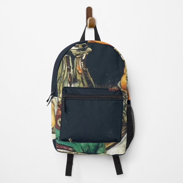 Item preview, Giorgio de Chirico designed and sold by TizianaBrand.
