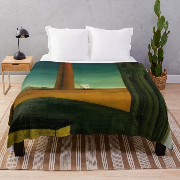 Item preview, Giorgio de Chirico designed and sold by TizianaBrand.