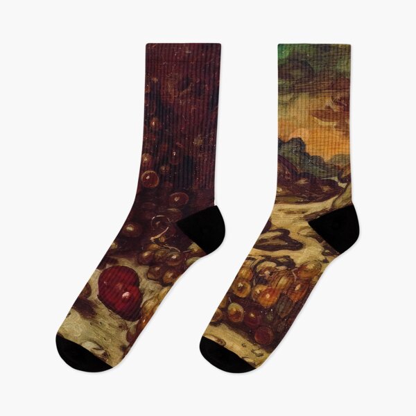 Item preview, Giorgio de Chirico designed and sold by TizianaBrand.