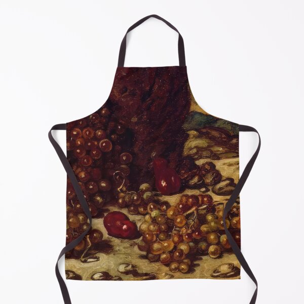 Item preview, Giorgio de Chirico designed and sold by TizianaBrand.