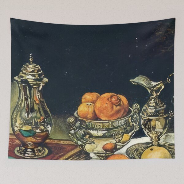 Item preview, Giorgio de Chirico designed and sold by TizianaBrand.