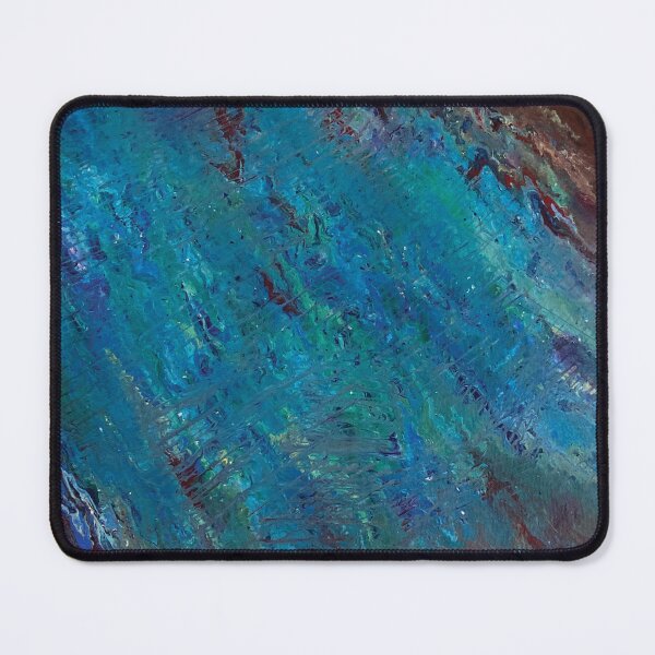 Item preview, The River designed and sold by TheMarketplaceworld.