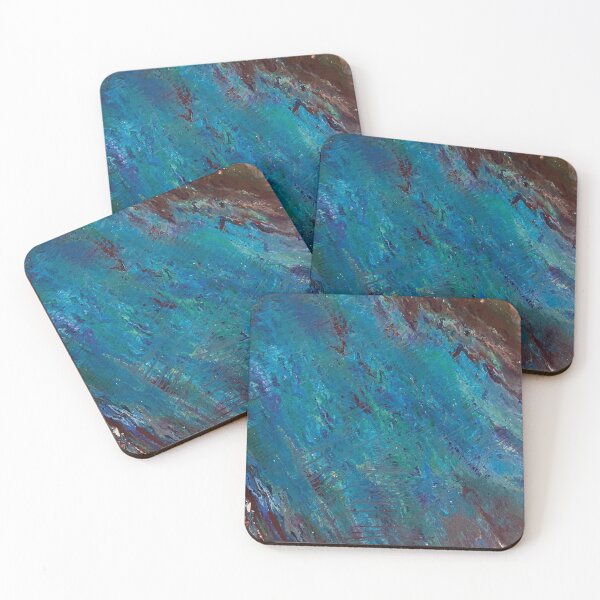 Item preview, The River designed and sold by TheMarketplaceworld.
