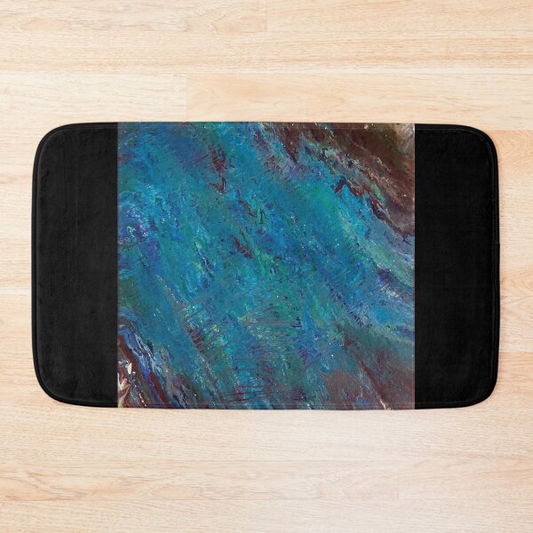 Item preview, The River designed and sold by TheMarketplaceworld.