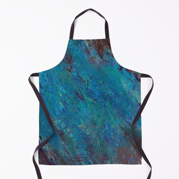 Item preview, The River designed and sold by TheMarketplaceworld.