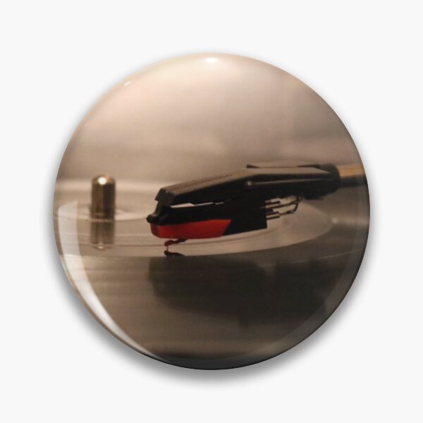 Item preview, Vinyl designed and sold by Autumnpics.