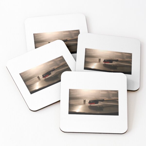 Item preview, Vinyl designed and sold by Autumnpics.