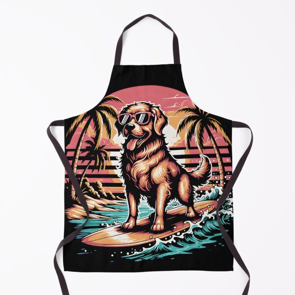 Item preview, Retro Surfing Sloth Slow Ride - 80s Synthwave Vaporwave Aesthetic Sunset designed and sold by AmazingViews.