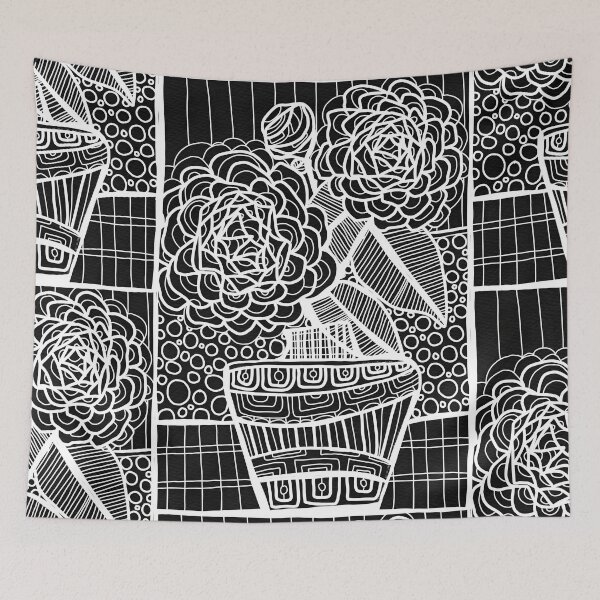 Item preview, DIY Floodle bunch 2 designed and sold by bekki smith.